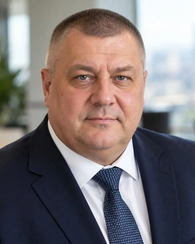 Didier Tessier