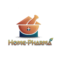 Home Pharma